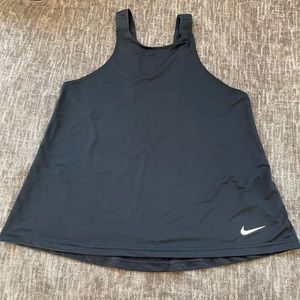 Nike tank top